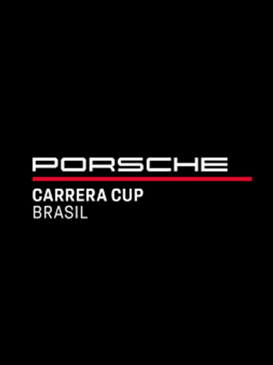 Logos-Site-V1-Porsche
